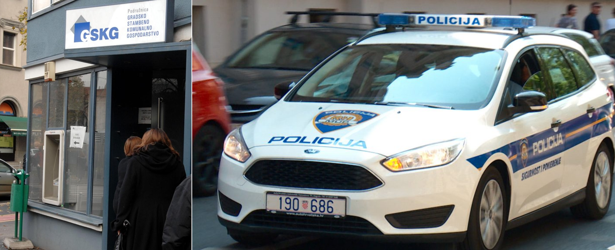 policija, gskg