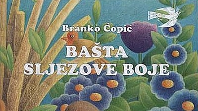 20120408224504basta_sljezove_boje