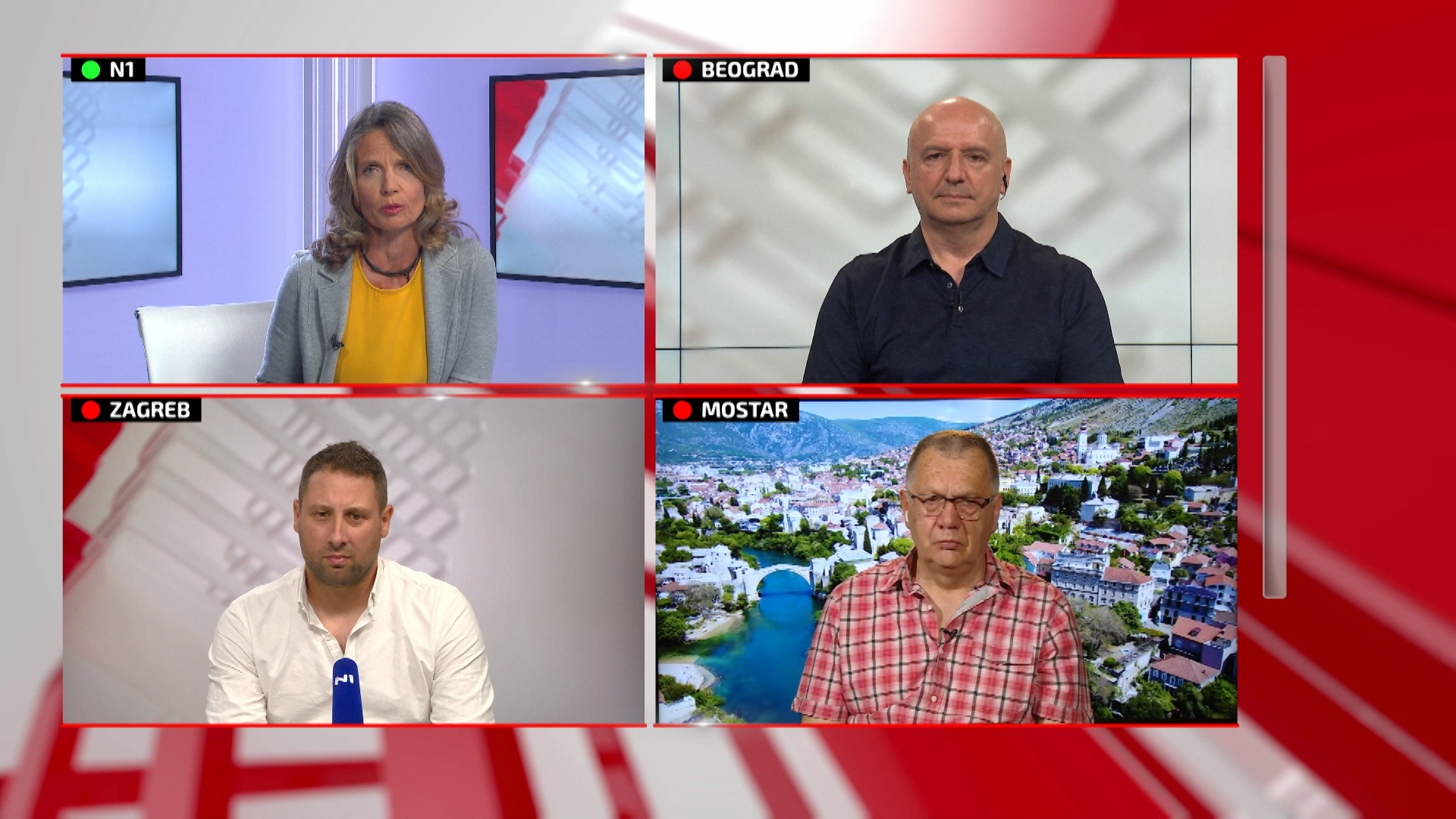 201288344_1442924439386375_8968132623993149777_n