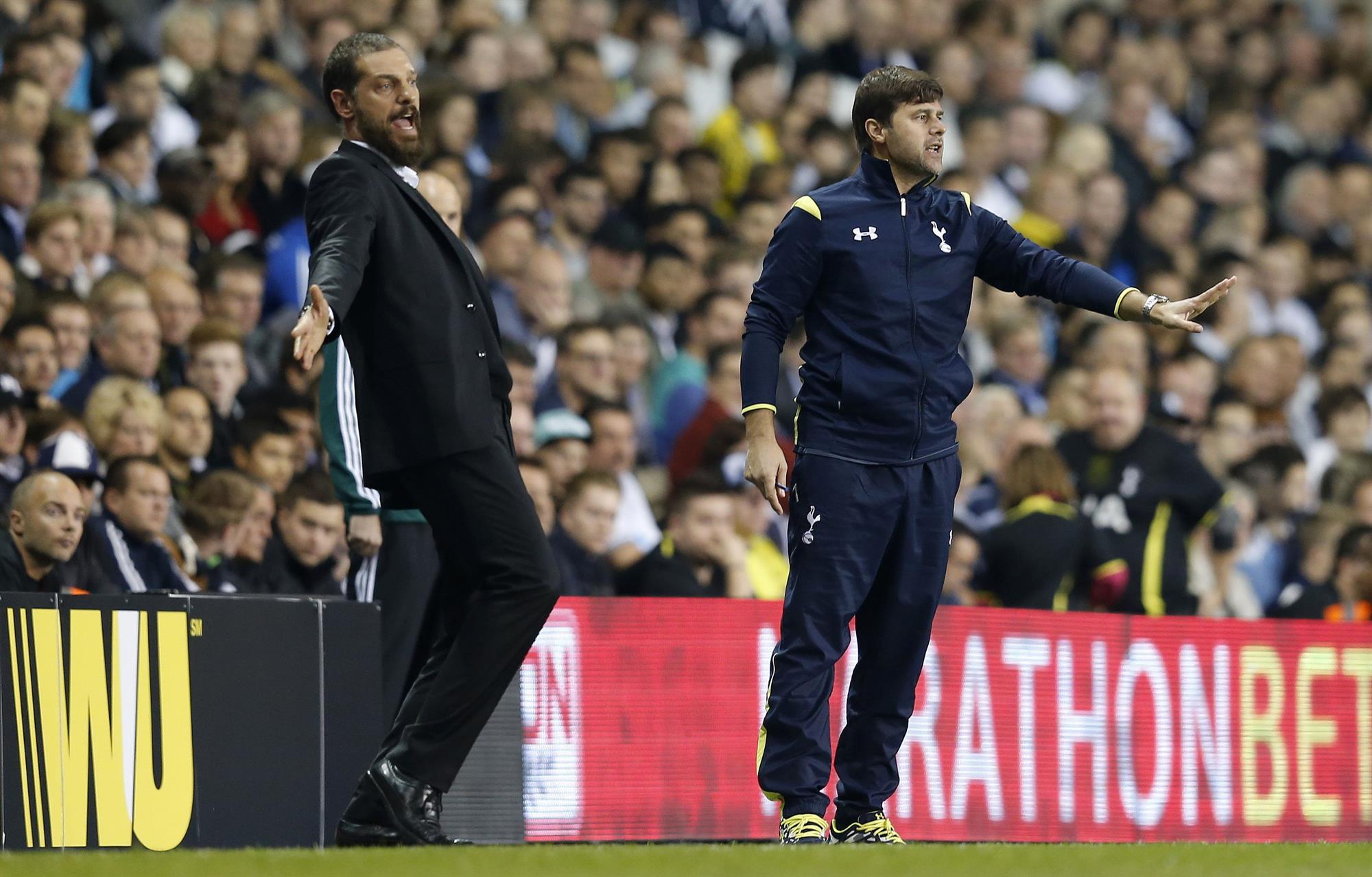 2014-10-02T195150Z_1306309272_GM1EAA30AOY01_RTRMADP_3_SOCCER-EUROPA