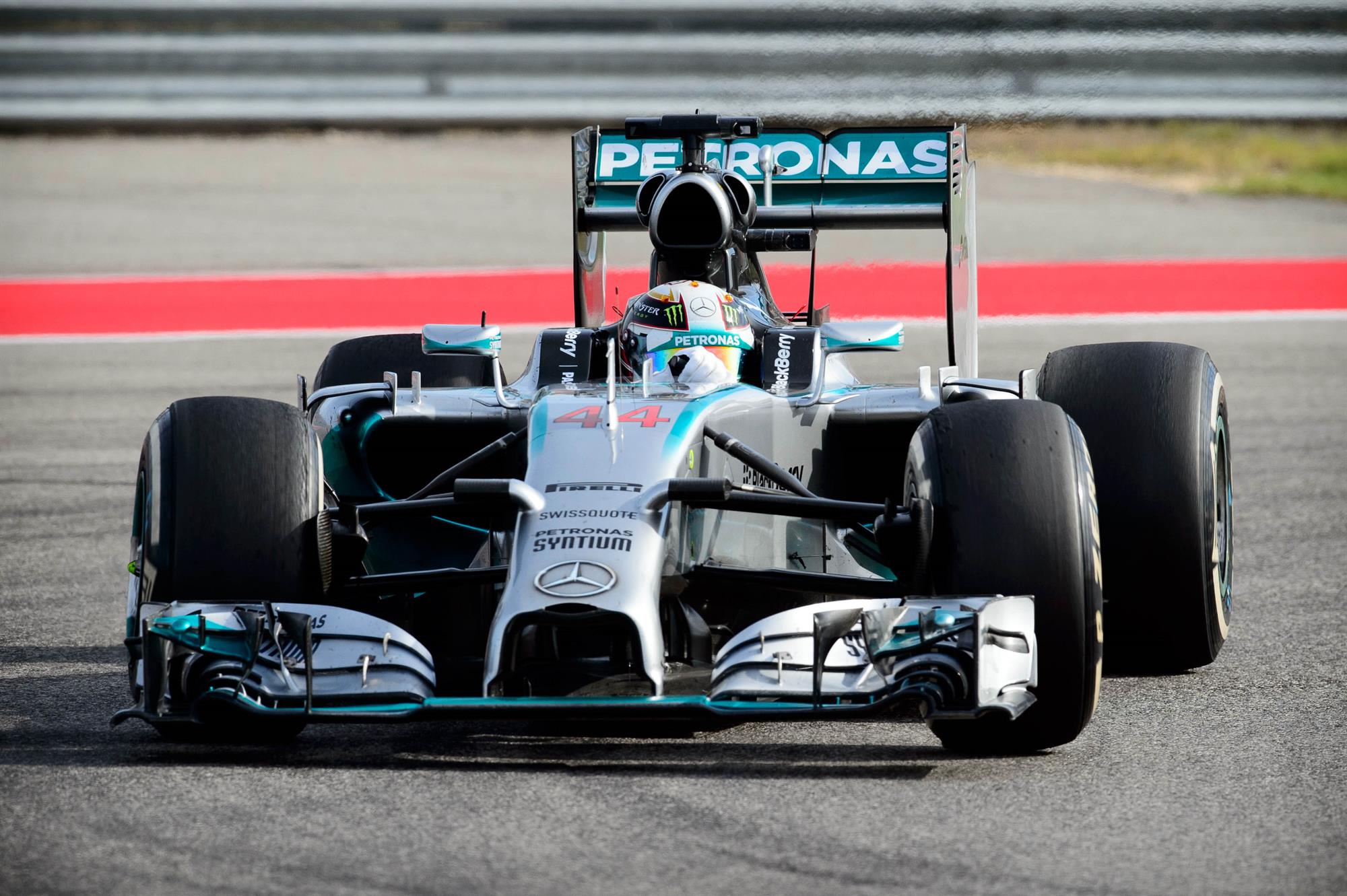 2014-11-02T231753Z_279704413_NOCID_RTRMADP_3_FORMULA-ONE-U-S-GRAND-PRIX