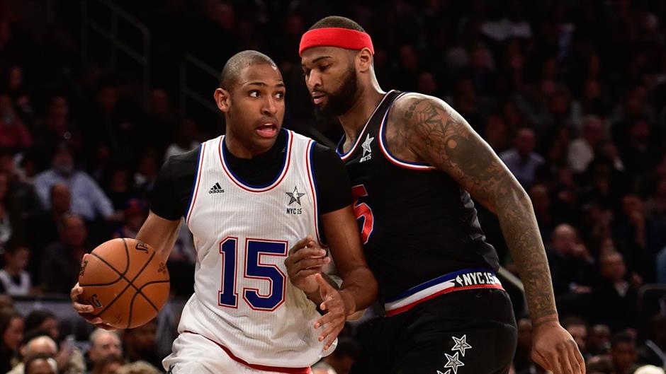 2015-02-16T034544Z_610706356_NOCID_RTRMADP_3_NBA-ALL-STAR-GAME