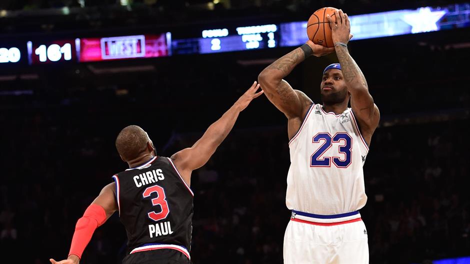 2015-02-16T041517Z_1584952248_NOCID_RTRMADP_3_NBA-ALL-STAR-GAME