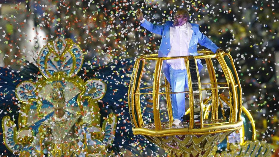 2015-02-16T064836Z_484303099_GM1EB2G150801_RTRMADP_3_BRAZIL-CARNIVAL