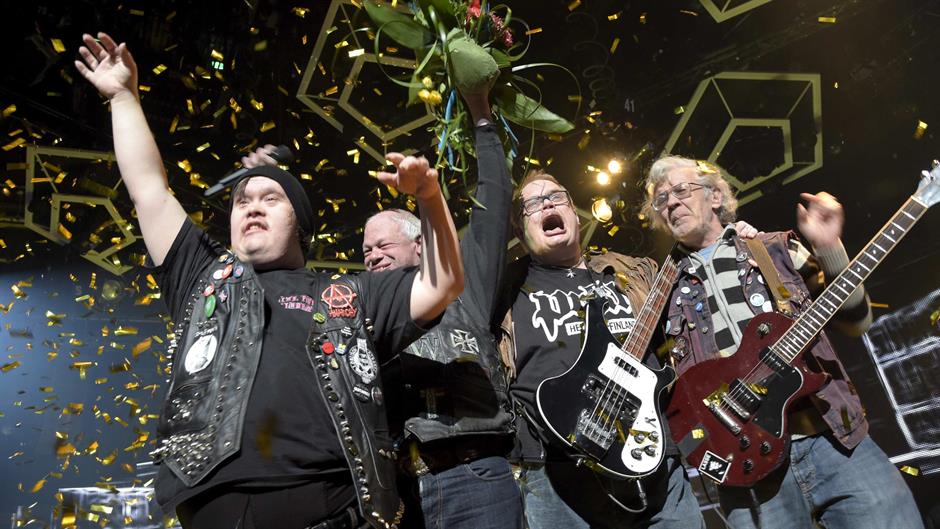 2015-03-01T120221Z_1972336936_GM1EB311J0X01_RTRMADP_3_FINLAND-EUROVISION