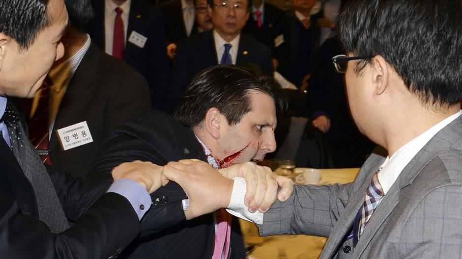 2015-03-05T042507Z_1117899502_GM1EB350Y5X01_RTRMADP_3_SOUTHKOREA-USA-AMBASSADOR