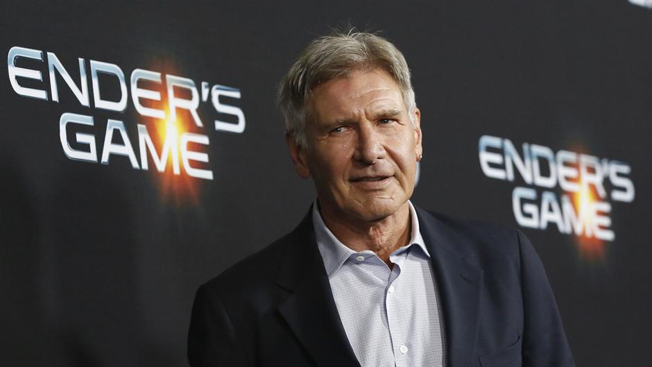 2015-03-05T234049Z_1158184733_TM3EB351FTM01_RTRMADP_3_USA-HARRISON-FORD