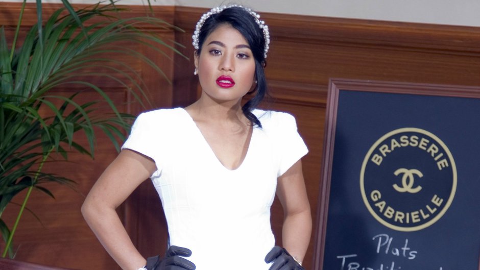 2015-03-10T144510Z_48794587_PM1EB3A178B01_RTRMADP_3_FRANCE-FASHION