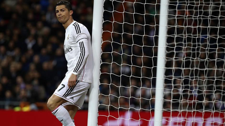 2015-03-15T211831Z_926349378_GM1EB3G0ENR01_RTRMADP_3_SOCCER-SPAIN