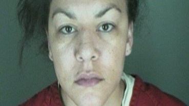 2015-03-19T155112Z_1054110497_TM3EB3J0W3501_RTRMADP_3_USA-DENVER-STABBING