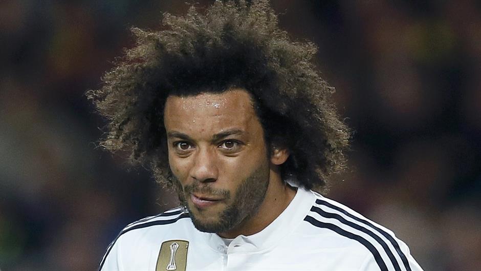 2015-03-22T222022Z_2070849882_LR2EB3M1Q1ORQ_RTRMADP_3_SOCCER-SPAIN