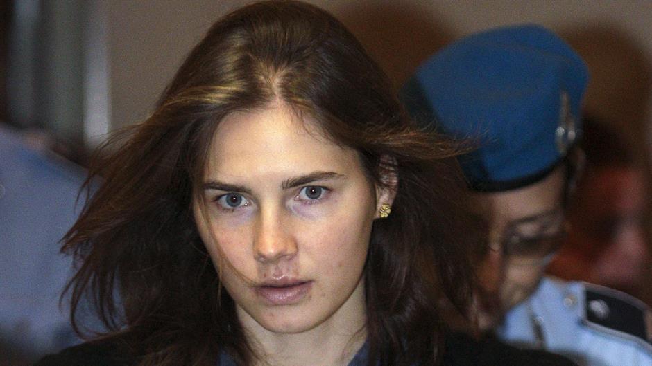 2015-03-25T105124Z_1385895828_GF10000037570_RTRMADP_3_ITALY-KNOX