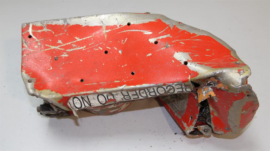 2015-03-25T162207Z_597016669_PM1EB3P10NH01_RTRMADP_3_FRANCE-CRASH