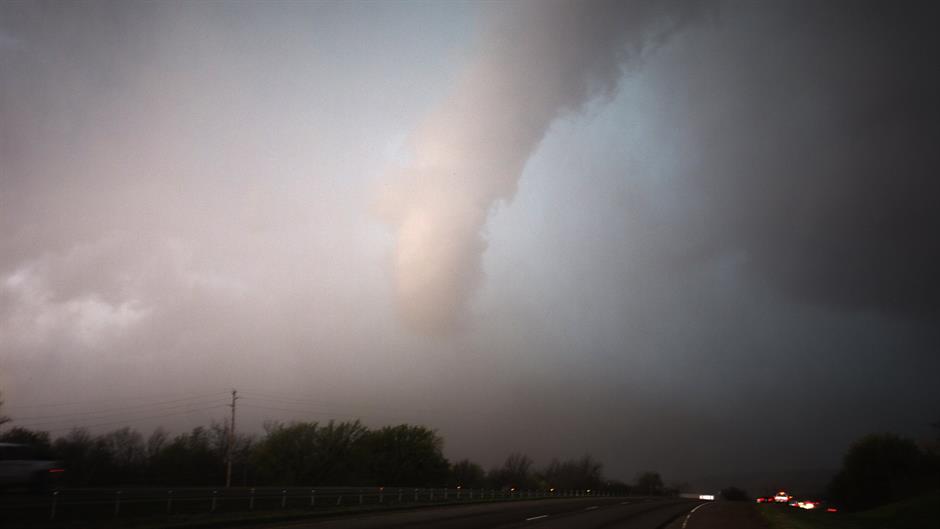 2015-03-26T031458Z_134499993_TM3EB3P1SD201_RTRMADP_3_USA-TORNADO