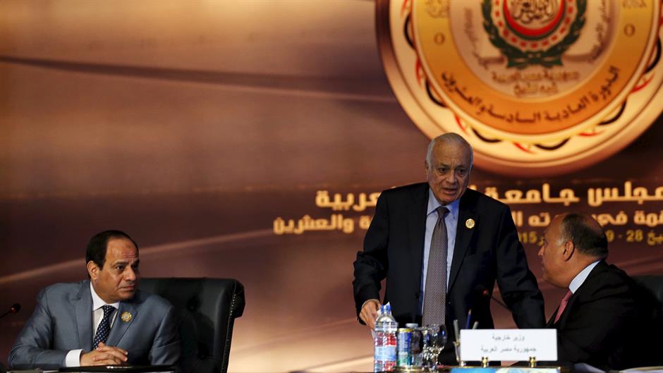 2015-03-29T101723Z_255304256_GF10000042618_RTRMADP_3_MIDEAST-ARABS