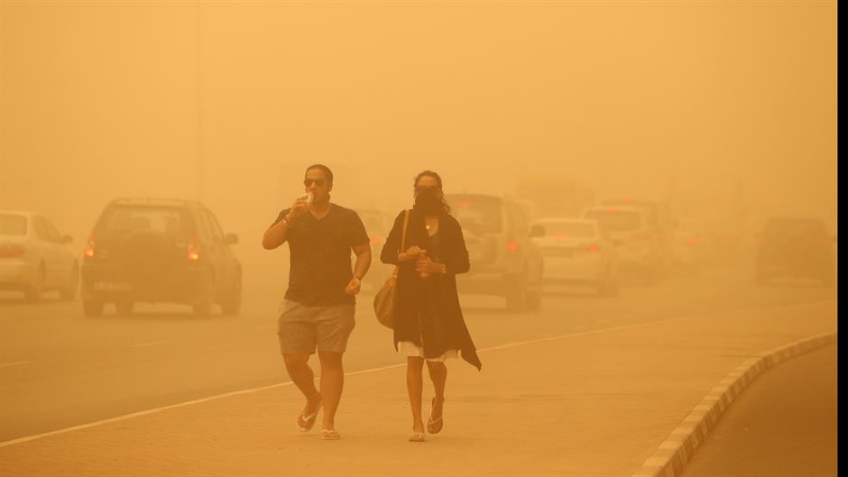 2015-04-02T095206Z_300793058_GF10000047132_RTRMADP_3_DUBAI-ENVIRONMENT