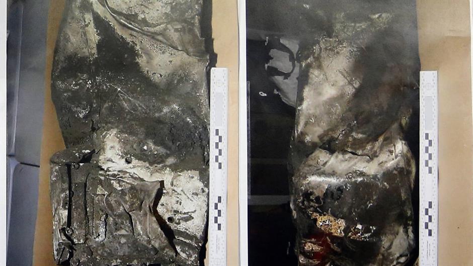 2015-04-02T173259Z_1681528745_PM1EB421I8001_RTRMADP_3_FRANCE-CRASH