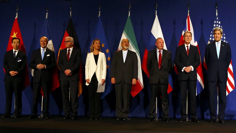 2015-04-02T182731Z_1145325834_LR2EB421F9KEG_RTRMADP_3_IRAN-NUCLEAR