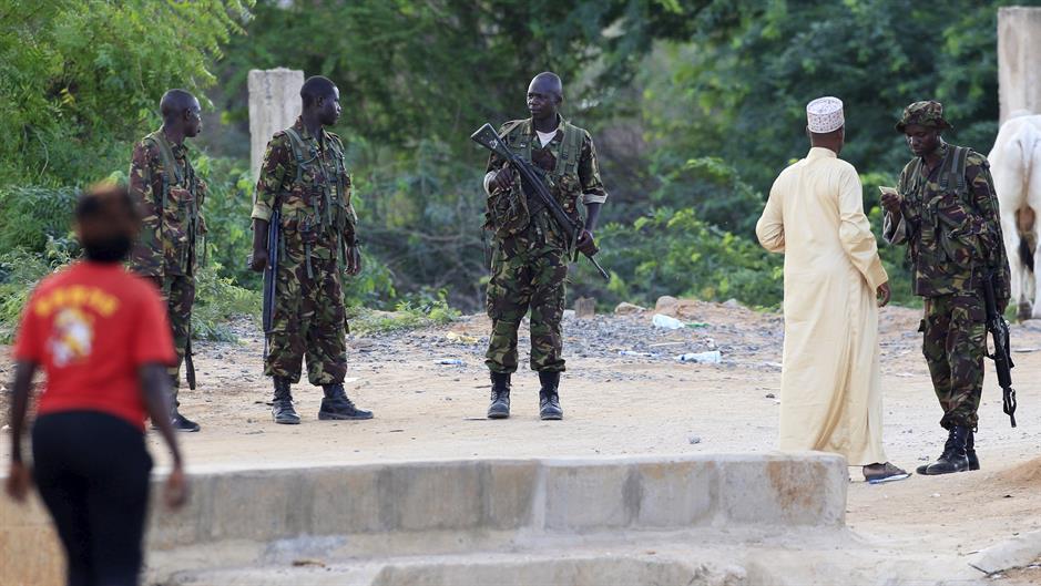 2015-04-03T070539Z_1393883301_GF10000048213_RTRMADP_3_KENYA-SECURITY-COLLEGE