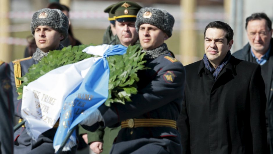 2015-04-08T074719Z_1087046114_GF10000052199_RTRMADP_2_RUSSIA-GREECE