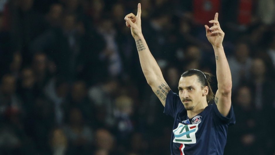 2015-04-08T192618Z_1339772606_LR2EB481HZK4C_RTRMADP_2_SOCCER-FRANCE-CUP