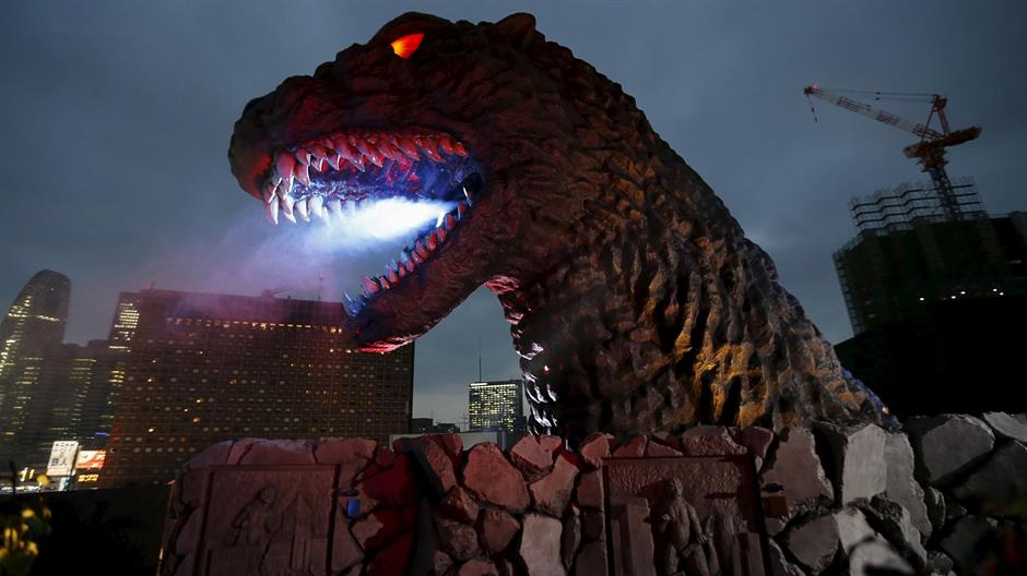 2015-04-09T120754Z_383519215_GF10000053537_RTRMADP_3_JAPAN-ENTERTAINMENT