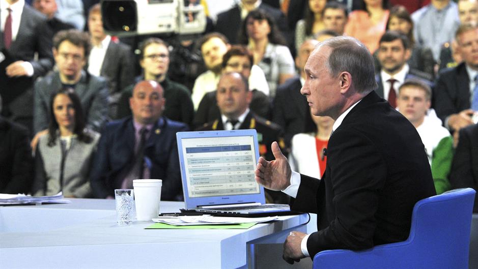 2015-04-16T093113Z_1631044275_GF10000061000_RTRMADP_3_RUSSIA-PUTIN