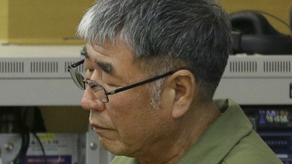 2015-04-28T055505Z_1001157360_GF10000075474_RTRMADP_2_SOUTHKOREA-FERRY