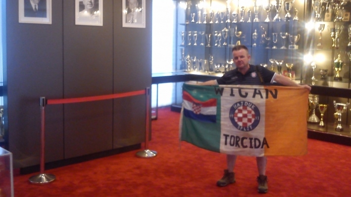 2015-05-05-12-31-1753-