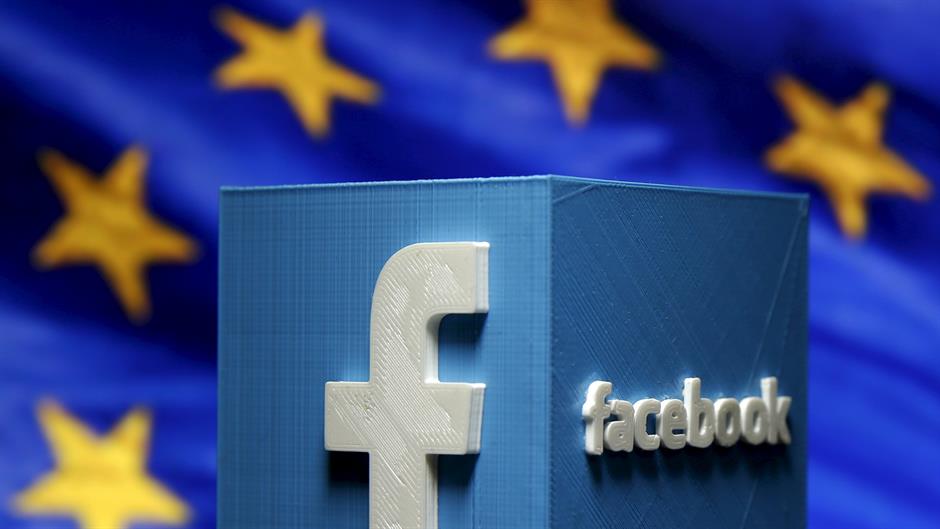 2015-05-15T144932Z_820579972_GF10000096005_RTRMADP_3_FACEBOOK-EU-PRIVACY