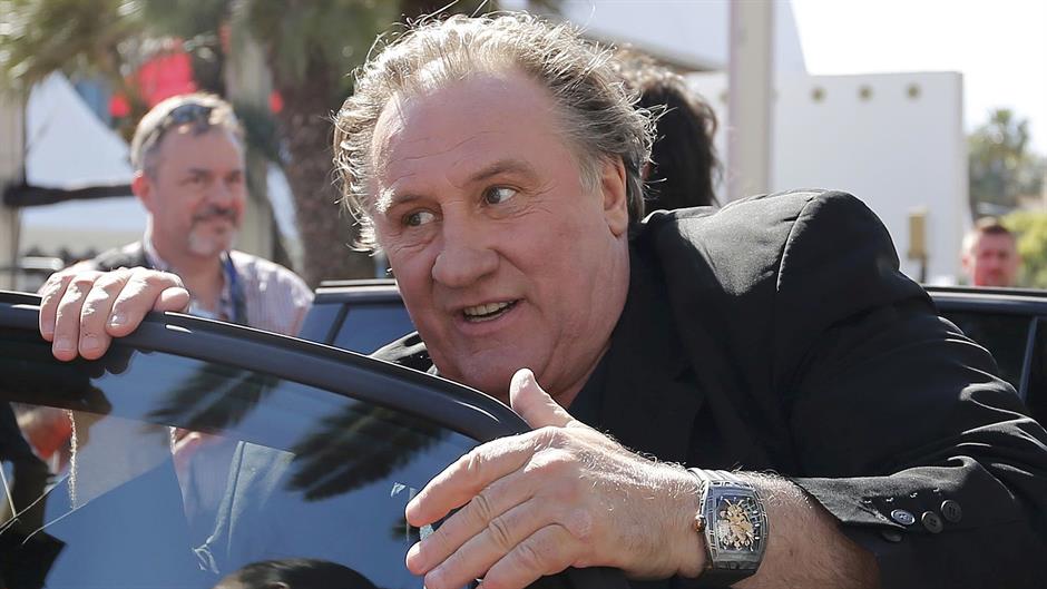 2015-05-22T150714Z_2058785354_LR2EB5M15ZRL6_RTRMADP_3_FILMFESTIVAL-CANNES