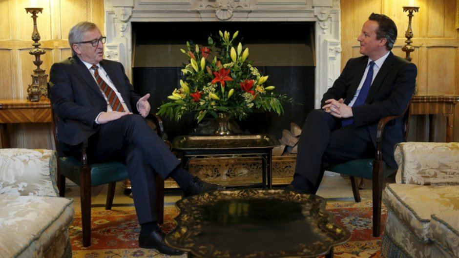 2015-05-25T181401Z_1359527505_GF10000107364_RTRMADP_2_BRITAIN-POLITICS