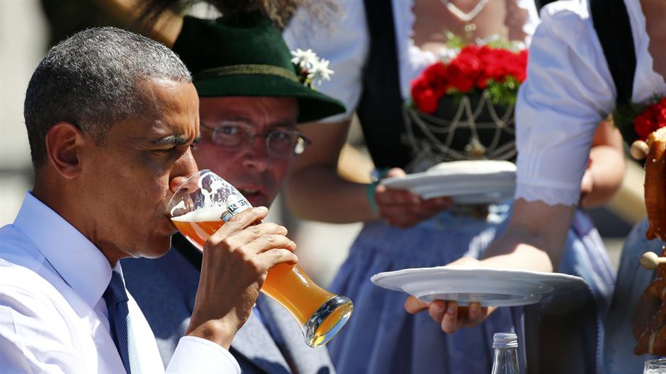 2015-06-07T093018Z_195046196_LR1EB670QE7E2_RTRMADP_3_G7-SUMMIT