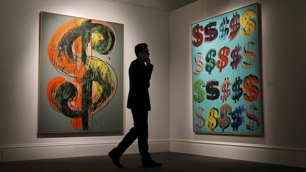 2015-06-19T115143Z_2008323659_LR2EB6J0WXW37_RTRMADP_2_BRITAIN-ART