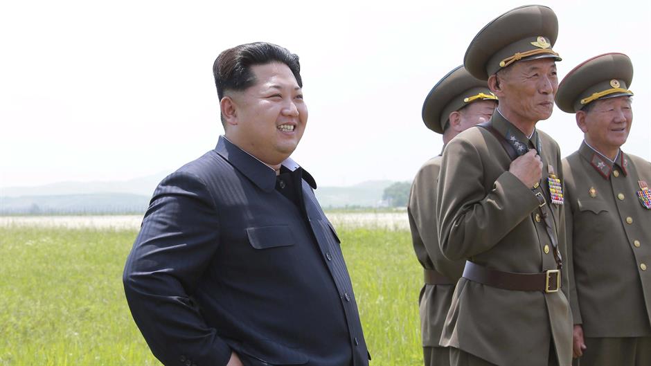 2015-06-22T105014Z_372846144_GF10000135675_RTRMADP_3_NORTHKOREA-POLITICS