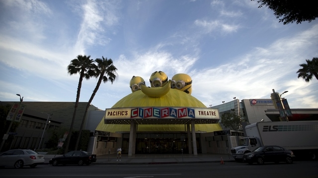 2015-06-23T052426Z_1277507193_GF10000136382_RTRMADP_2_USA-ENTERTAINMENT