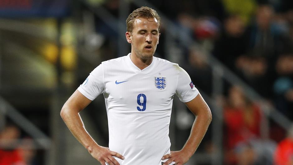 2015-06-24T195449Z_78177289_MT1ACI13826387_RTRMADP_3_SOC