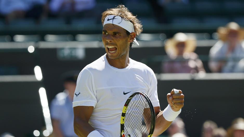 2015-06-30T143354Z_499393345_LR2EB6U14G8HH_RTRMADP_3_TENNIS-WIMBLEDON