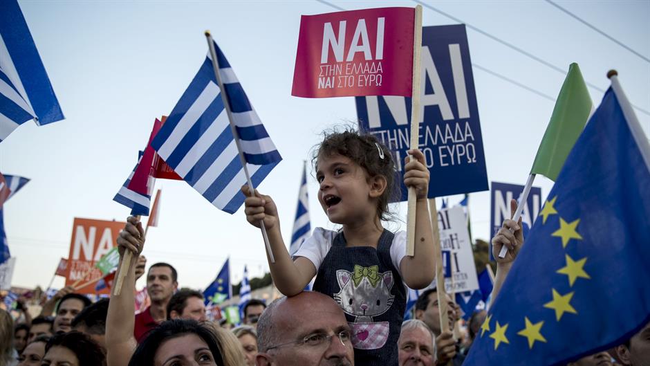 2015-07-03T191759Z_387689373_GF10000147834_RTRMADP_3_EUROZONE-GREECE(1)