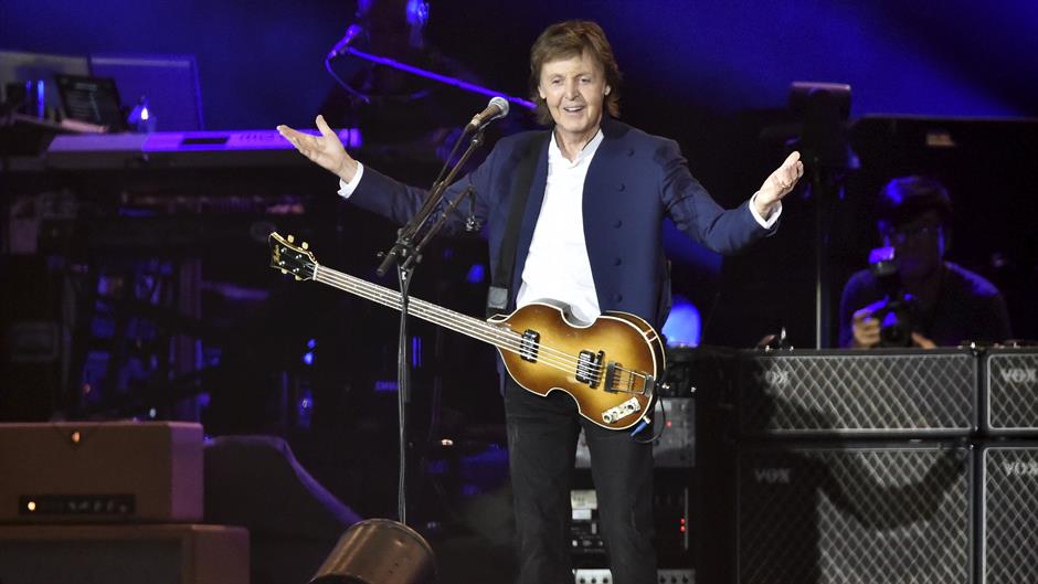 2015-07-04T205737Z_85154653_GF10000148686_RTRMADP_3_DENMARK-ENTERTAINMENT