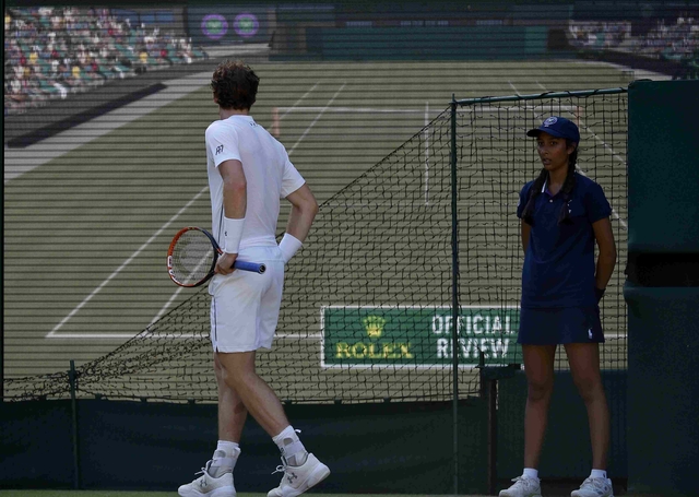 2015-07-06T163716Z_1386900209_LR2EB761A5TXO_RTRMADP_2_TENNIS-WIMBLEDON