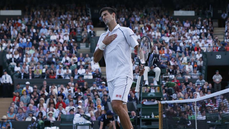 2015-07-06T200718Z_473543839_LR2EB761JVV2X_RTRMADP_3_TENNIS-WIMBLEDON