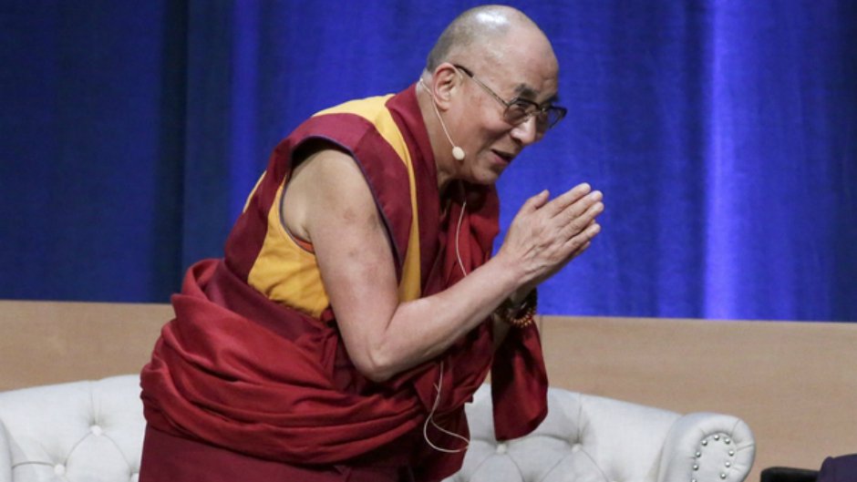2015-07-06T221325Z_99908550_GF10000150859_RTRMADP_2_USA-DALAILAMA-BIRTHDAY