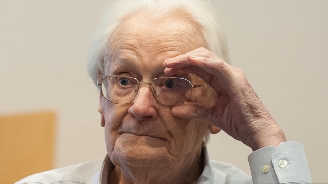 2015-07-07T142407Z_2122161870_LR2EB7713ZWEB_RTRMADP_2_GERMANY-CRIME