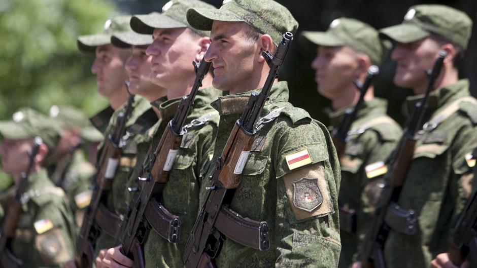 2015-07-08T083155Z_950648247_GF10000152366_RTRMADP_3_GEORGIA-SOUTHOSSETIA