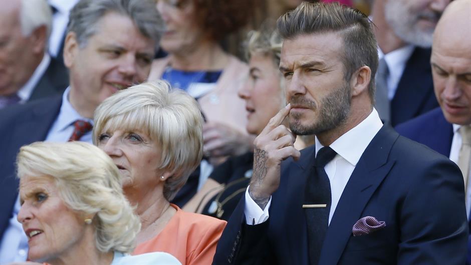 2015-07-09T131401Z_1214985915_LR2EB7910R3EV_RTRMADP_3_TENNIS-WIMBLEDON