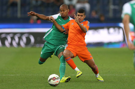 2015-07-11T184009Z_79641609_MT1ACI13861240_RTRMADP_2_SOC