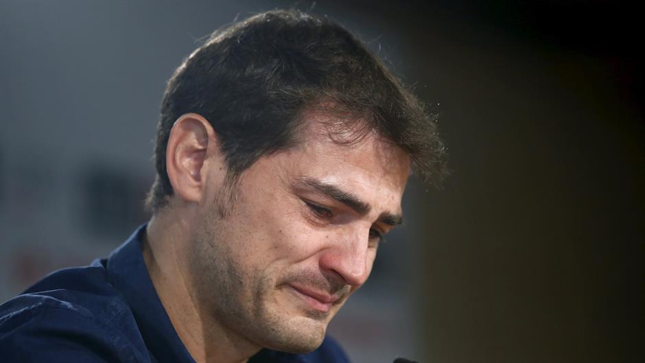 2015-07-12T105939Z_1997523591_GF10000156818_RTRMADP_3_SOCCER-SPAIN-CASILLAS