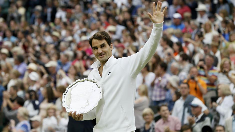 2015-07-12T171523Z_1552053216_LR2EB7C1BXCDR_RTRMADP_3_TENNIS-WIMBLEDON