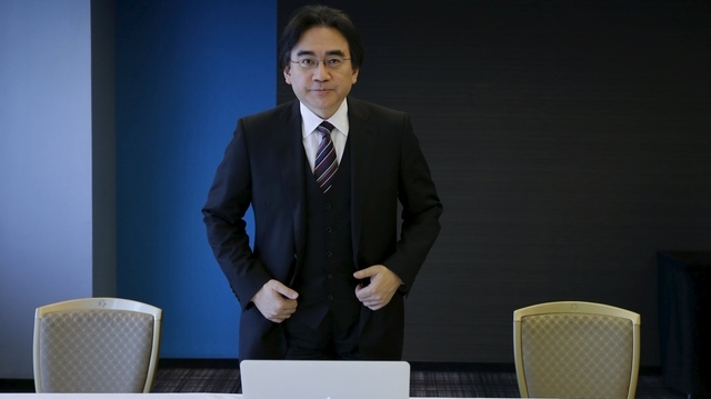 2015-07-13T012042Z_601379623_GF10000157423_RTRMADP_2_NINTENDO-PRESIDENT-DEATH